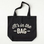 market-tote-bag-its-in-the-bag-c.jpg