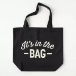market-tote-bag-its-in-the-bag-c.webp