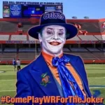 joker-phillips-comeplaywrforthejoker.webp