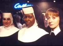 rs_1024x759-150603103624-1024-sister-act-whoopi-goldberg.webp