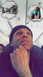 mcfartland.webp mcfartland.webp