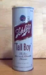 schlitz.webp