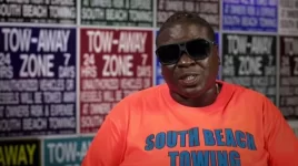 bernice_south_beach_tow_football_coach.webp