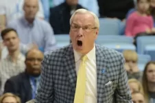 roy williams 2.webp