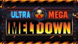 meltdown.webp