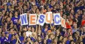 Gator-fans-650x342.webp