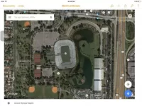 image.webp image.webp