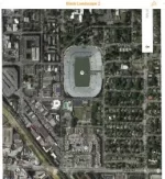 image.webp image.webp