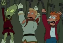 futurama-gif-4.webp