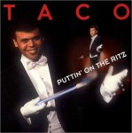 Taco_Puttin_on_the_Ritz.jpg