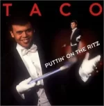 Taco_Puttin_on_the_Ritz.webp