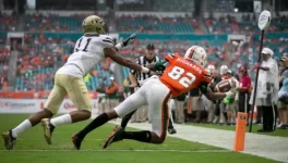 110516 spt hurricanes vs panthers 002.webp