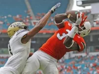 109 UM vs Pitt football 110.webp