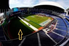 Untitled 2334.webp Untitled 2334.webp