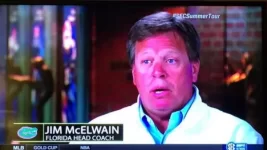 jim-mcelwain-071315-ftr-twitterjpg_b1t6ql023ohu1u7n755hnj4nr.webp