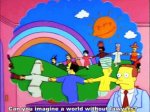 Best-simpsons-gifs-world-without-lawyers.jpg