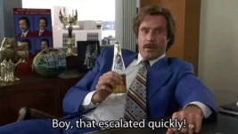 that-escalated-quickly-anchorman-gif.webp