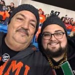 1 Miami paul James.jpg