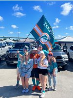 James crew Miami.jpeg