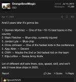 IMG_7998.jpeg IMG_7998.jpeg