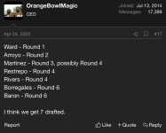 IMG_7999.jpeg IMG_7999.jpeg