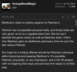 IMG_8002.jpeg IMG_8002.jpeg