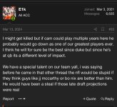 IMG_8088.jpeg IMG_8088.jpeg