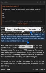 IMG_8089.jpeg IMG_8089.jpeg