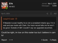 IMG_8090.jpeg IMG_8090.jpeg