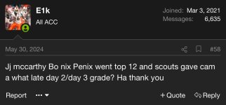 IMG_8091.jpeg IMG_8091.jpeg