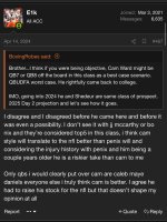 IMG_8092.jpeg IMG_8092.jpeg