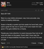 IMG_8093.jpeg IMG_8093.jpeg