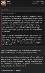 IMG_8094.jpeg IMG_8094.jpeg