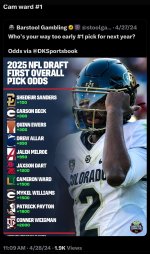 IMG_8095.jpeg IMG_8095.jpeg