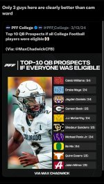 IMG_8096.jpeg IMG_8096.jpeg