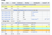 Screenshot 2025-08-31 at 12.06.31 PM.png