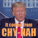 trump-china-chynah-gif.gif
