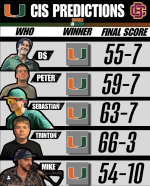 Screenshot 2025-09-05 at 8.16.20 AM.png