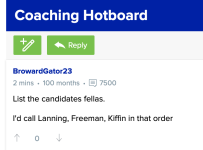 Screenshot 2025-09-06 at 7.02.05 PM.png