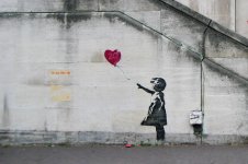 Banksy_Balloon_Girl_London.jpg