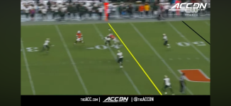 IMG_5968.png IMG_5968.png