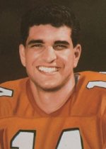 86-VINNY-TESTAVERDE.jpg