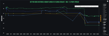 Screenshot 2025-09-19 at 9.39.26 AM.png