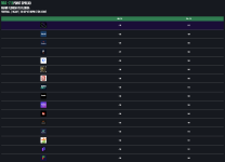 Screenshot 2025-09-19 at 9.45.38 AM.png