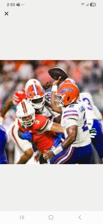 Screenshot_20250921_143342_The Athletic.jpg