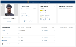 Screenshot 2025-10-05 10.17.04 PM.png