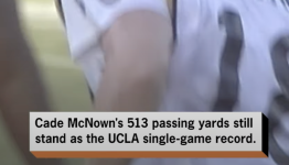 Screenshot 2025-10-10 at 3.28.54 PM.png