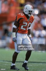 edward-reed-of-the-miami-hurricanes-walks-on-the-field-during-the-game-against-the-virginia-tech.jpg