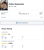 Screenshot 2025-10-13 at 6.32.34 PM.png