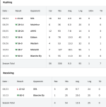 Screenshot 2025-10-15 at 11.13.08 AM.png